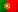 język portugalski